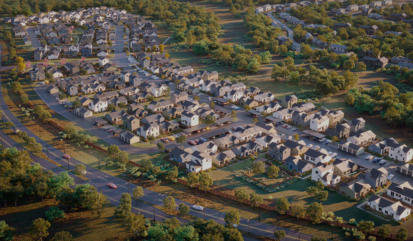 Rental Homes In San Antonio, TX YardHomes Juniper Pointe